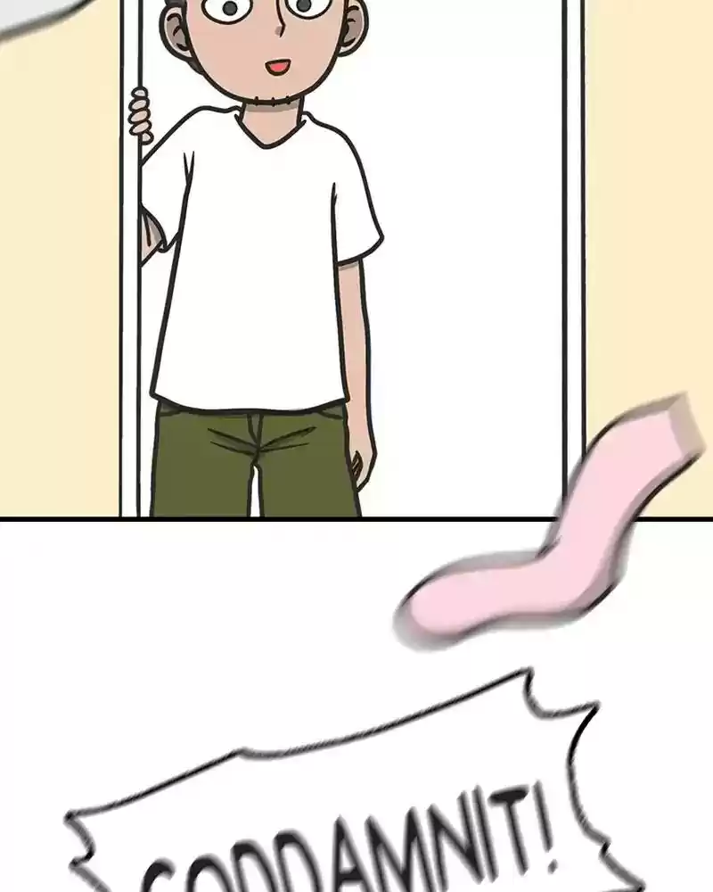 Murrz Chapter 216: Ep.216: