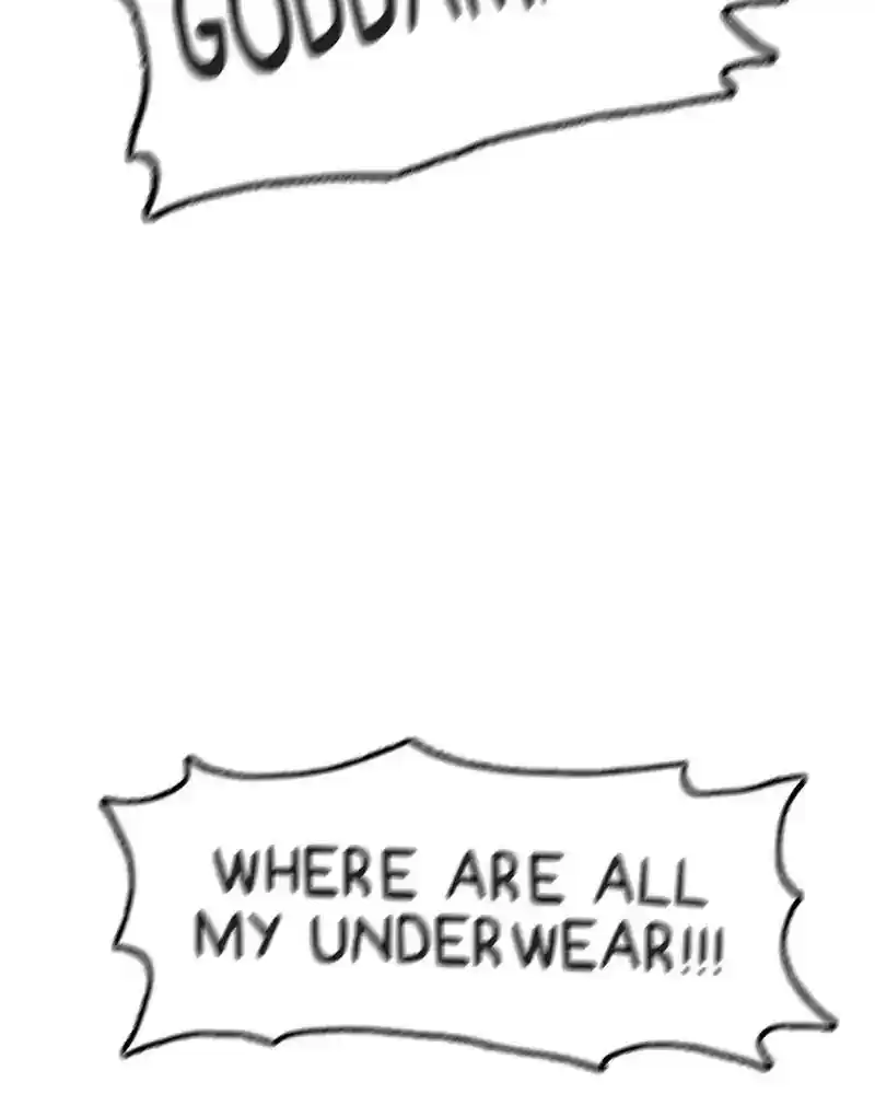 Murrz Chapter 216: Ep.216: