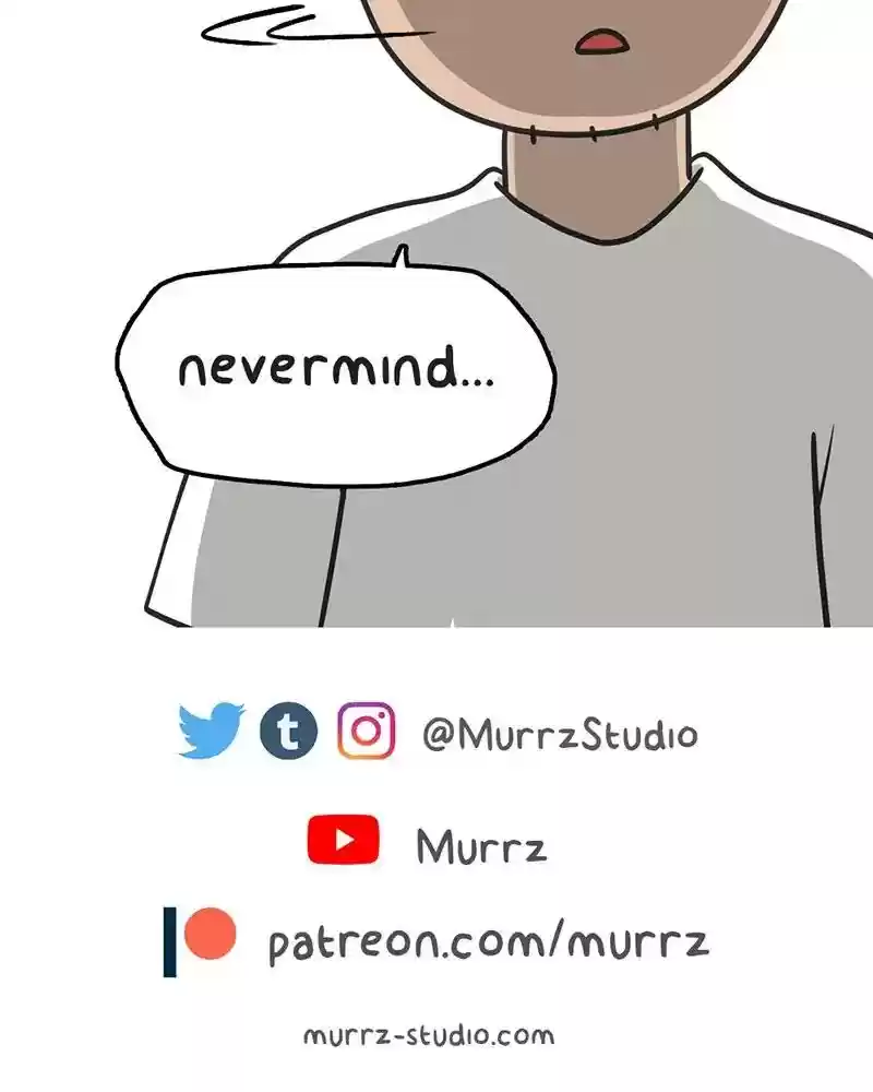 Murrz Chapter 216: Ep.216: