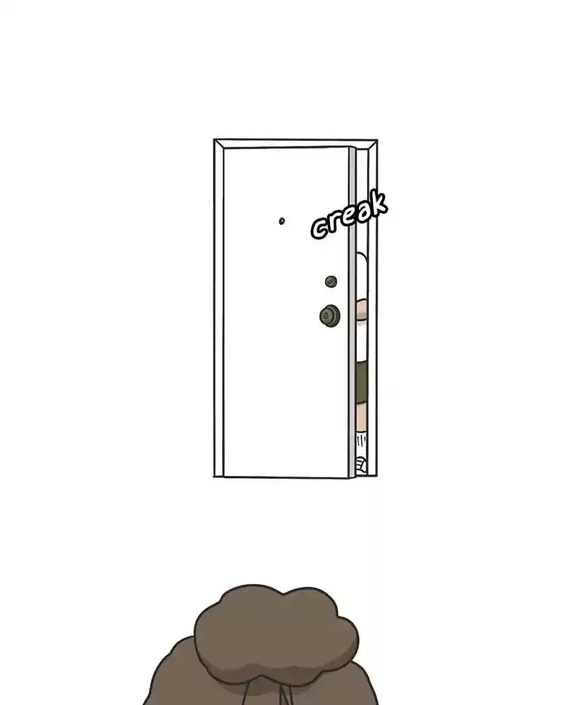 Murrz Chapter 217: Ep.217: