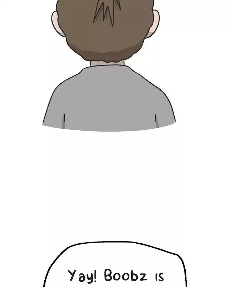 Murrz Chapter 217: Ep.217: