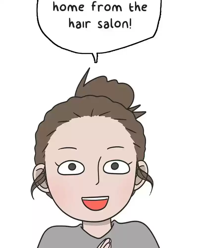 Murrz Chapter 217: Ep.217: