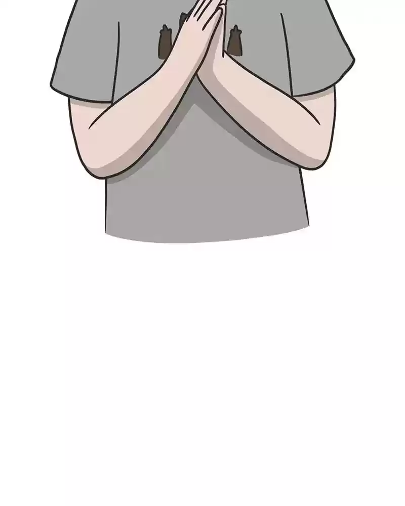 Murrz Chapter 217: Ep.217: