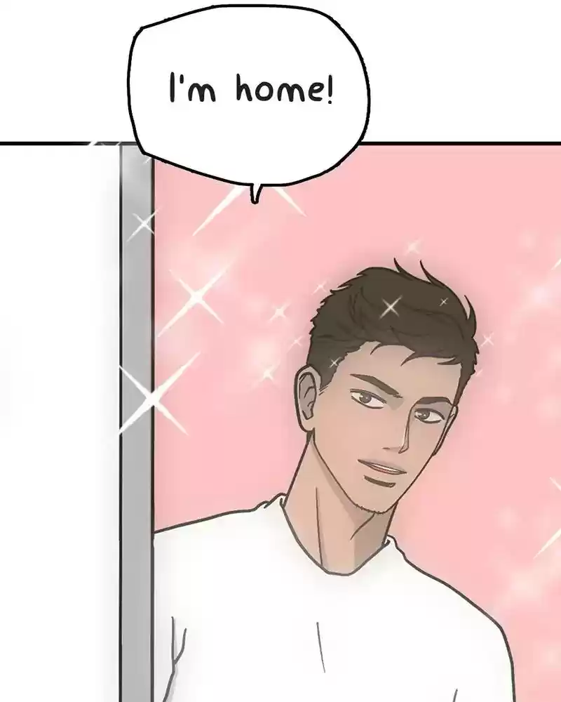 Murrz Chapter 217: Ep.217: