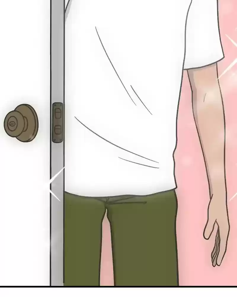 Murrz Chapter 217: Ep.217: