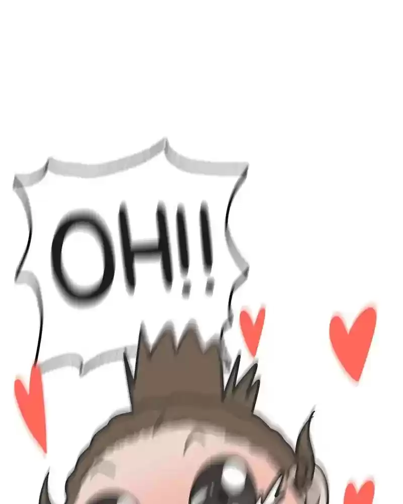 Murrz Chapter 217: Ep.217: