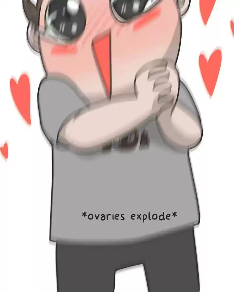 Murrz Chapter 217: Ep.217: