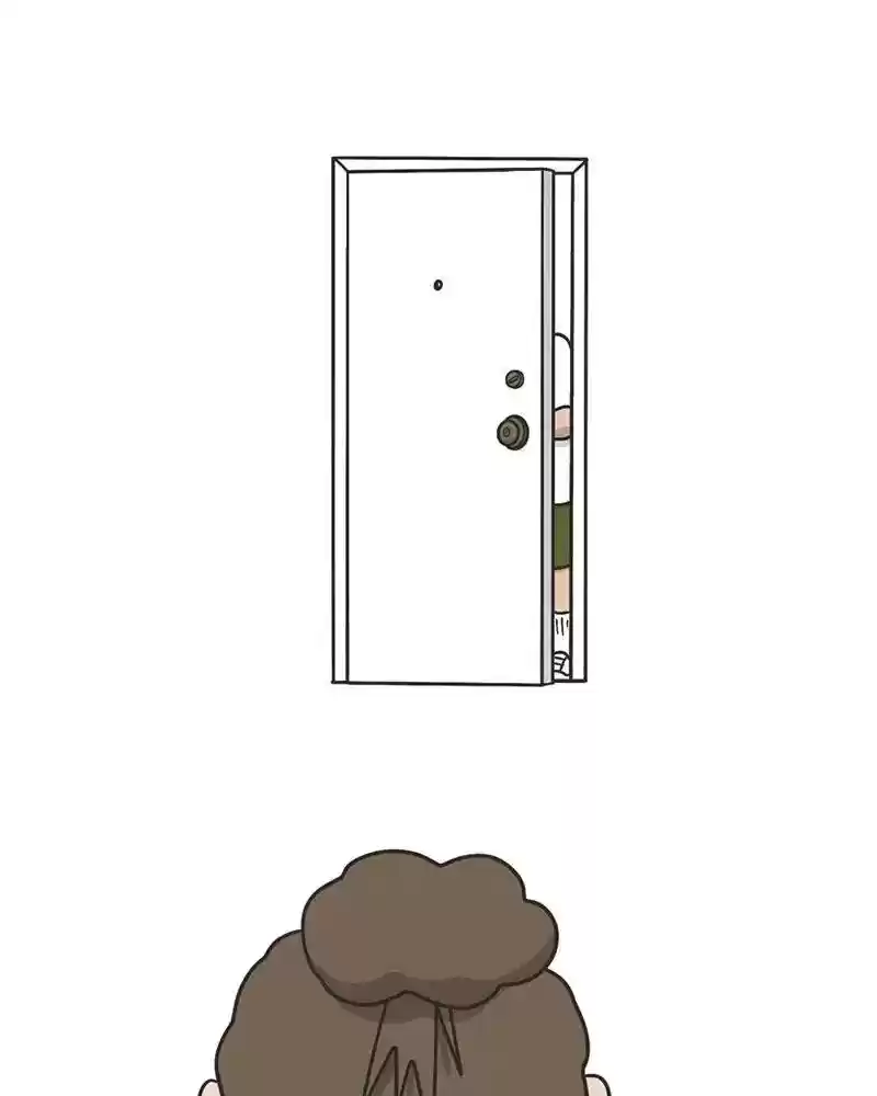 Murrz Chapter 217: Ep.217: