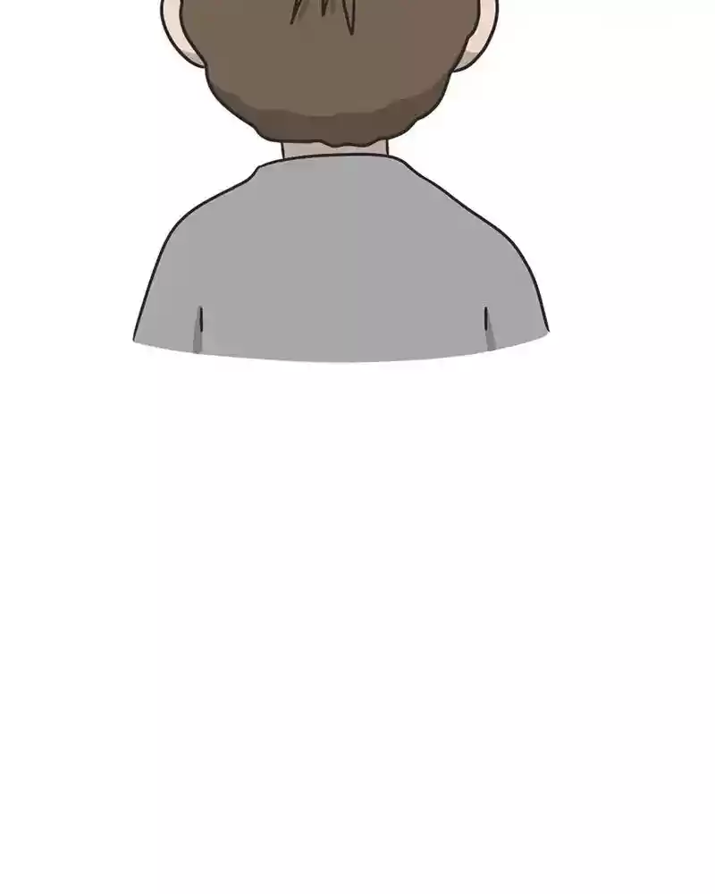 Murrz Chapter 217: Ep.217: