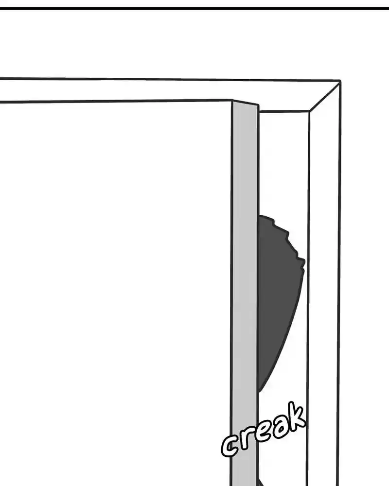 Murrz Chapter 217: Ep.217: