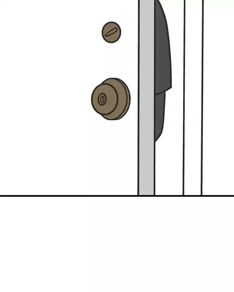 Murrz Chapter 217: Ep.217: