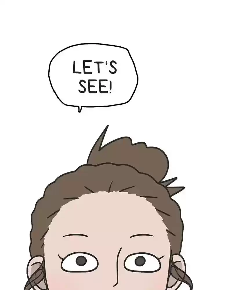 Murrz Chapter 217: Ep.217: