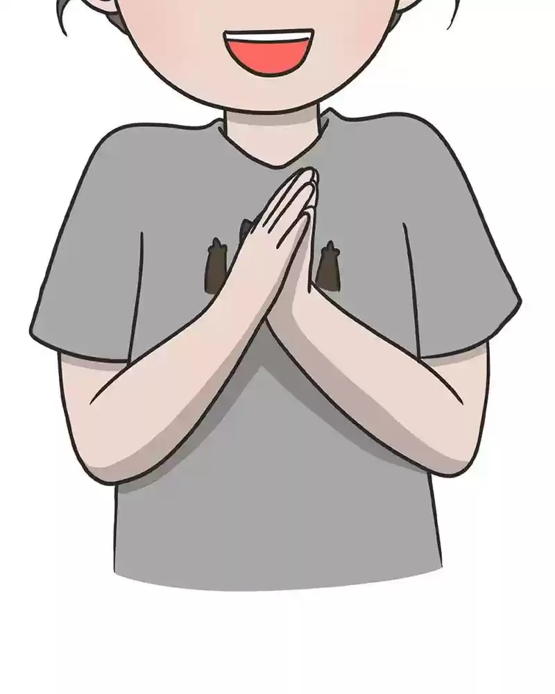 Murrz Chapter 217: Ep.217: