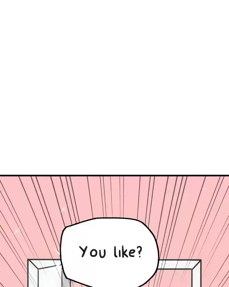 Murrz Chapter 217: Ep.217: