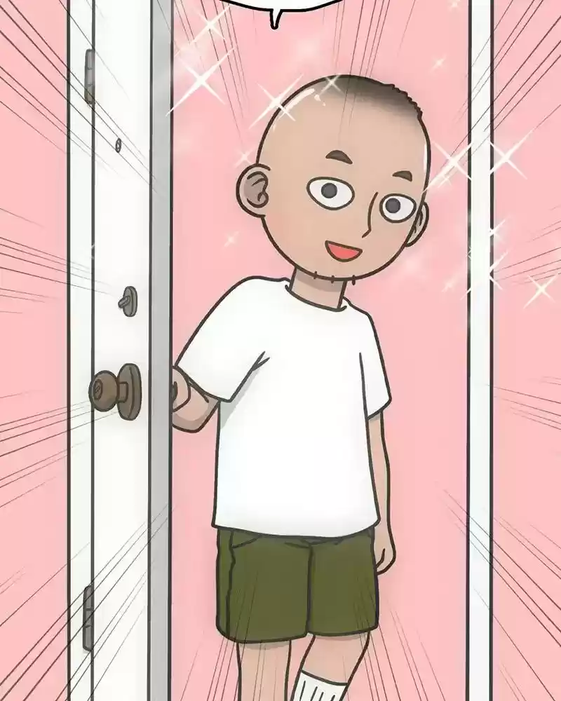 Murrz Chapter 217: Ep.217: