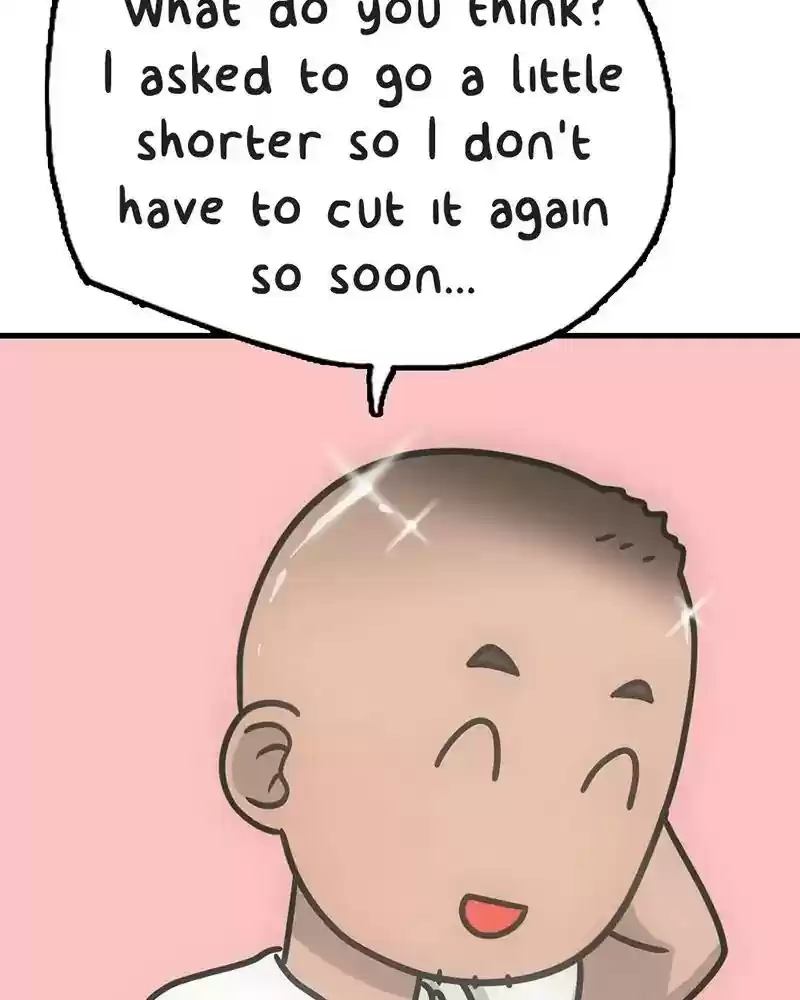 Murrz Chapter 217: Ep.217: