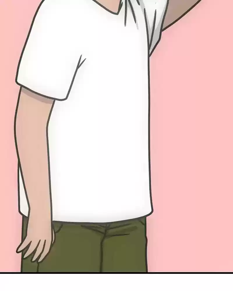 Murrz Chapter 217: Ep.217: