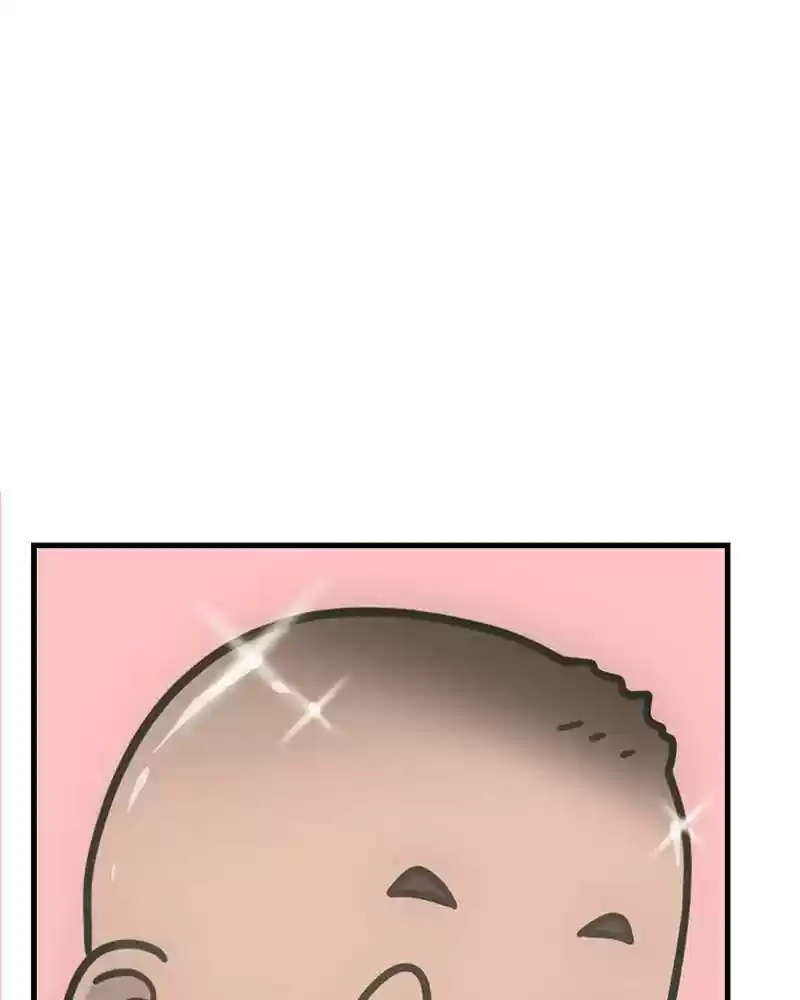 Murrz Chapter 217: Ep.217: