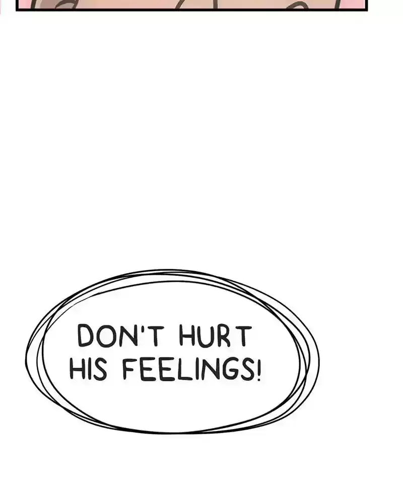 Murrz Chapter 217: Ep.217: