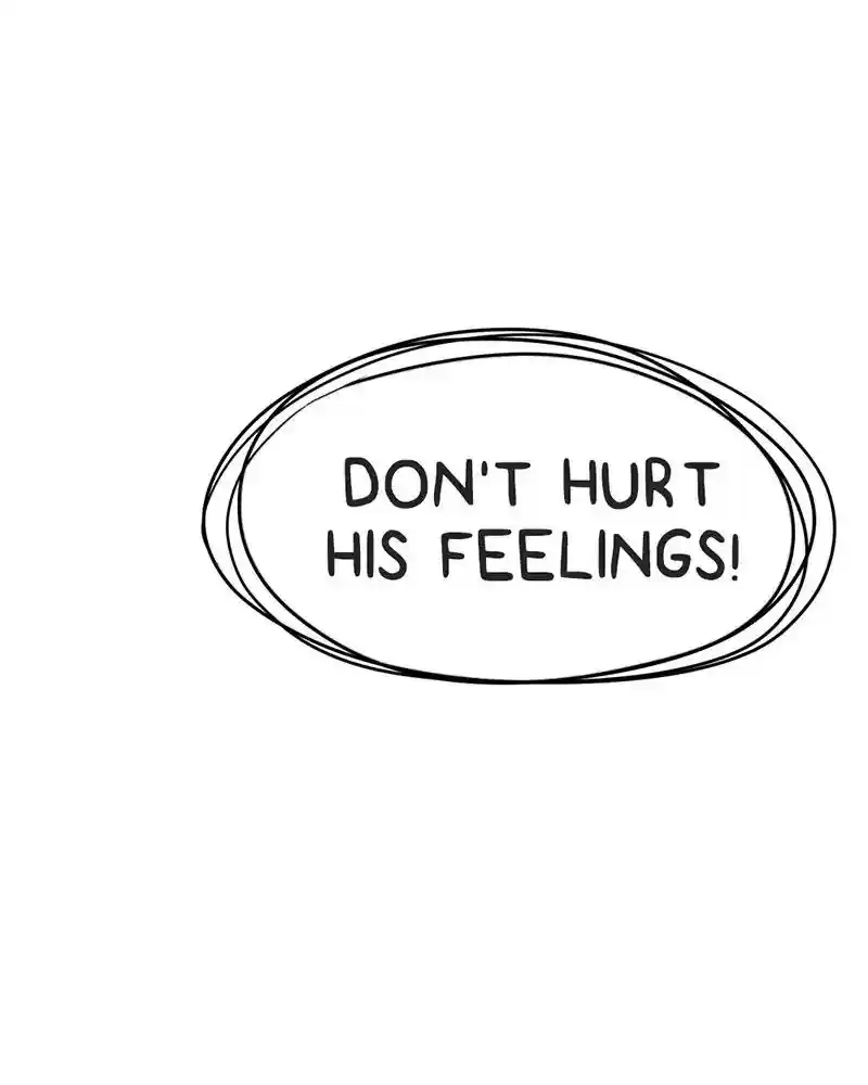 Murrz Chapter 217: Ep.217: