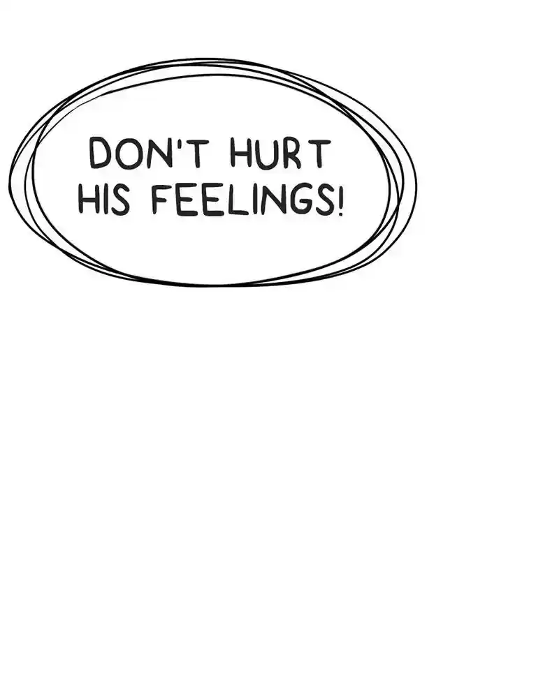 Murrz Chapter 217: Ep.217: