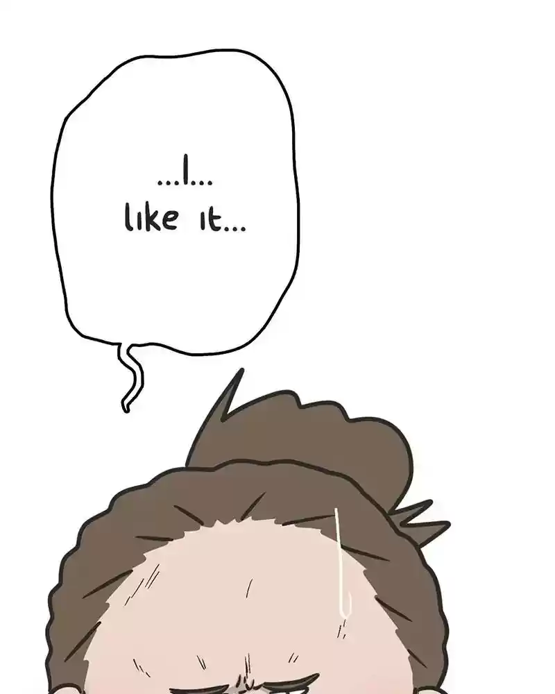 Murrz Chapter 217: Ep.217: