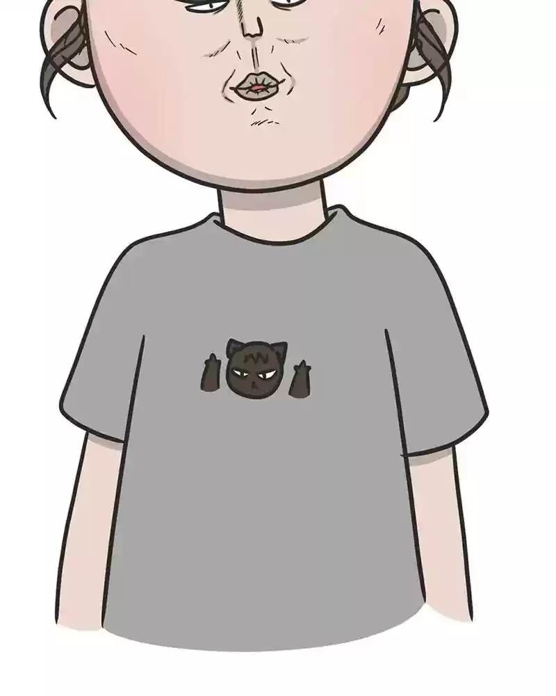 Murrz Chapter 217: Ep.217: