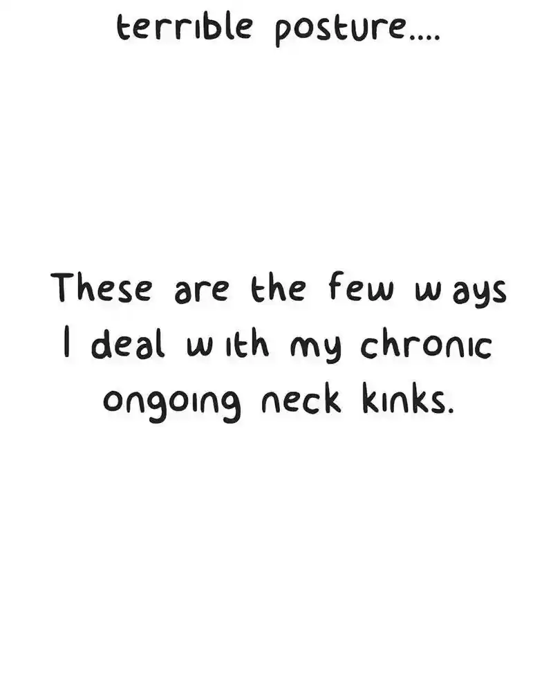 Murrz Chapter 218: Ep.218: