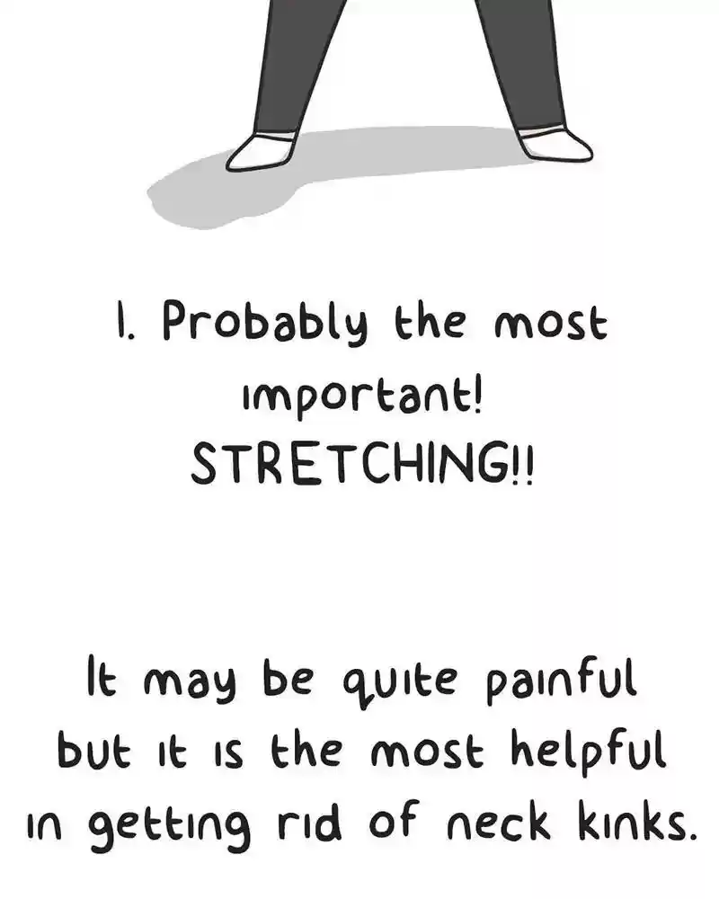 Murrz Chapter 218: Ep.218: