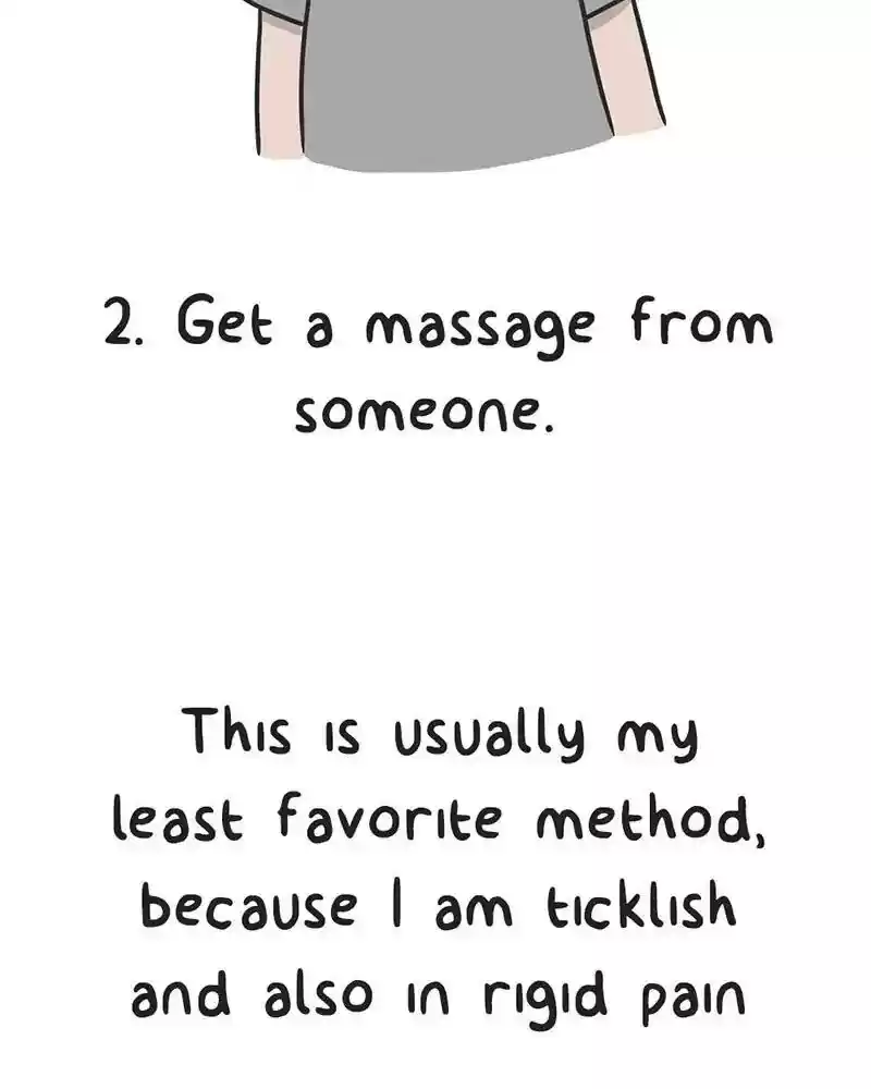 Murrz Chapter 218: Ep.218: