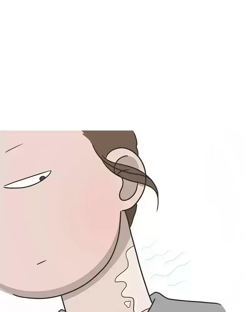 Murrz Chapter 218: Ep.218: