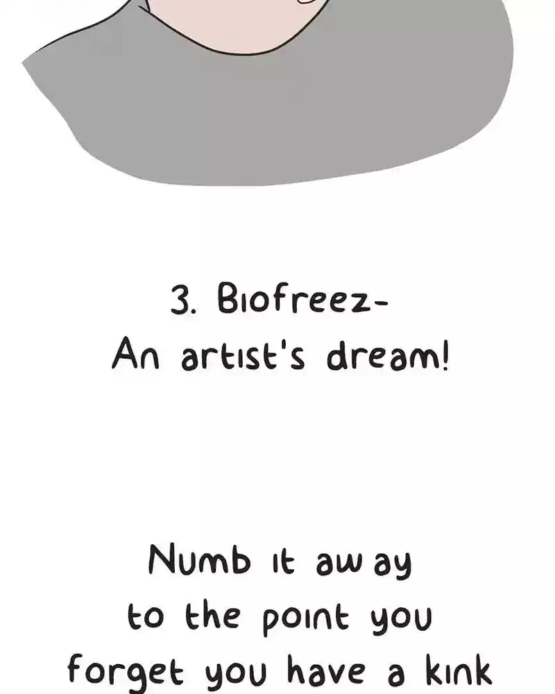 Murrz Chapter 218: Ep.218: