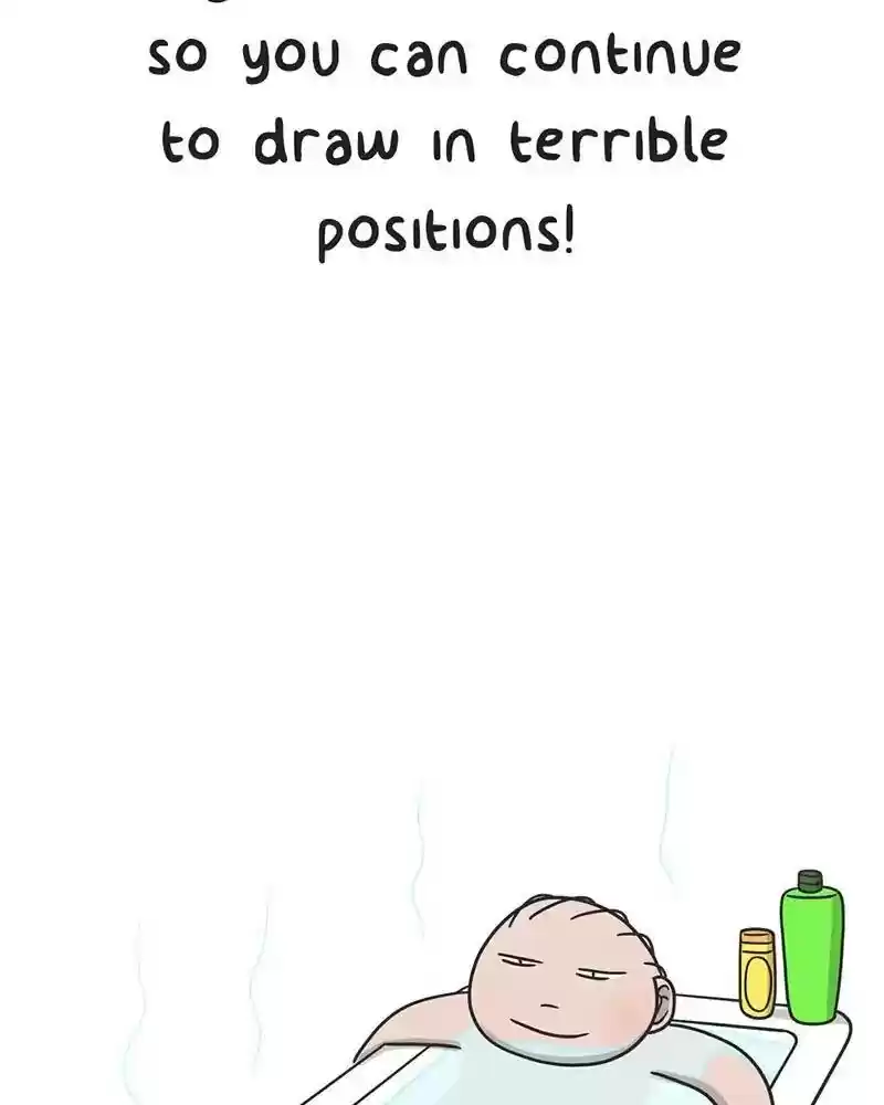 Murrz Chapter 218: Ep.218: