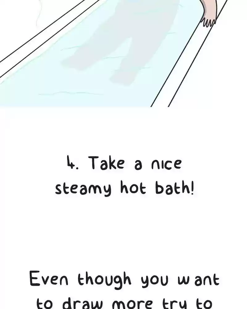 Murrz Chapter 218: Ep.218: