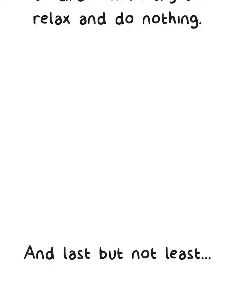 Murrz Chapter 218: Ep.218: