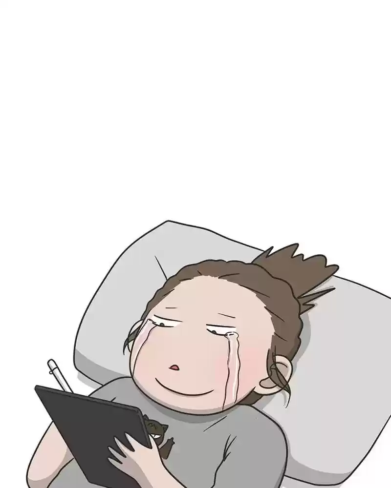 Murrz Chapter 218: Ep.218: