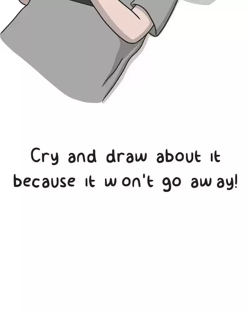 Murrz Chapter 218: Ep.218: