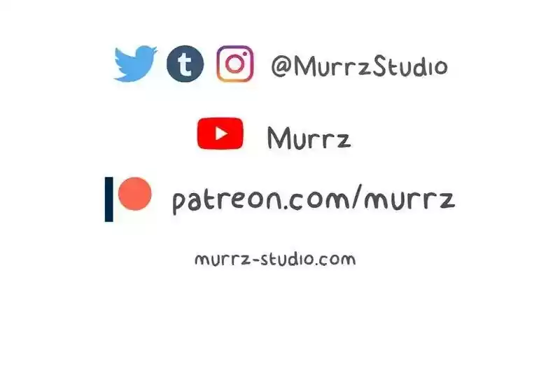 Murrz Chapter 218: Ep.218: