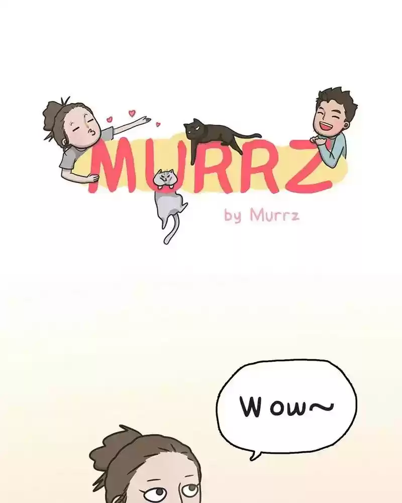 Murrz Chapter 219: Ep.219: