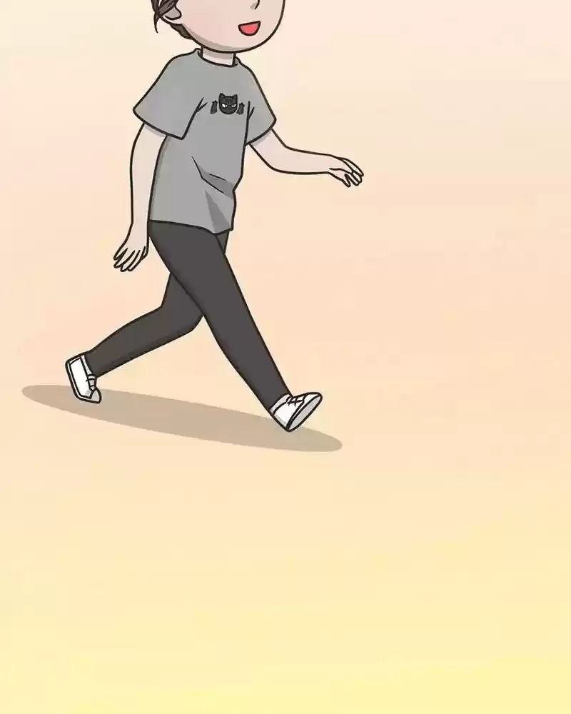 Murrz Chapter 219: Ep.219: