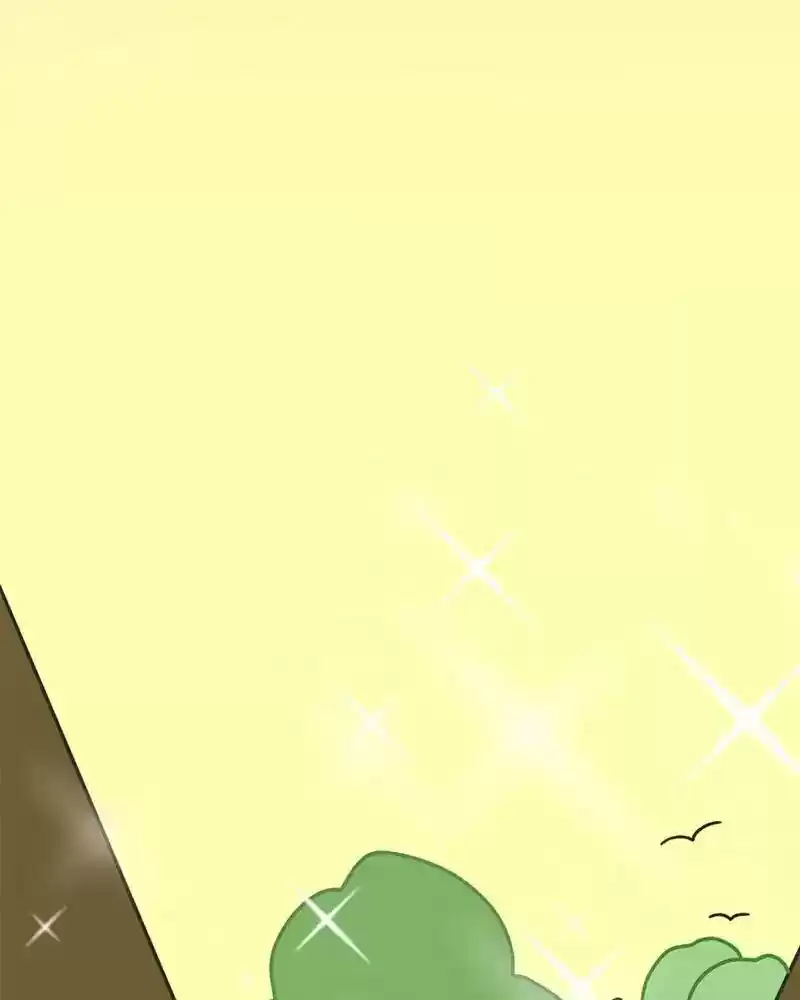 Murrz Chapter 219: Ep.219: