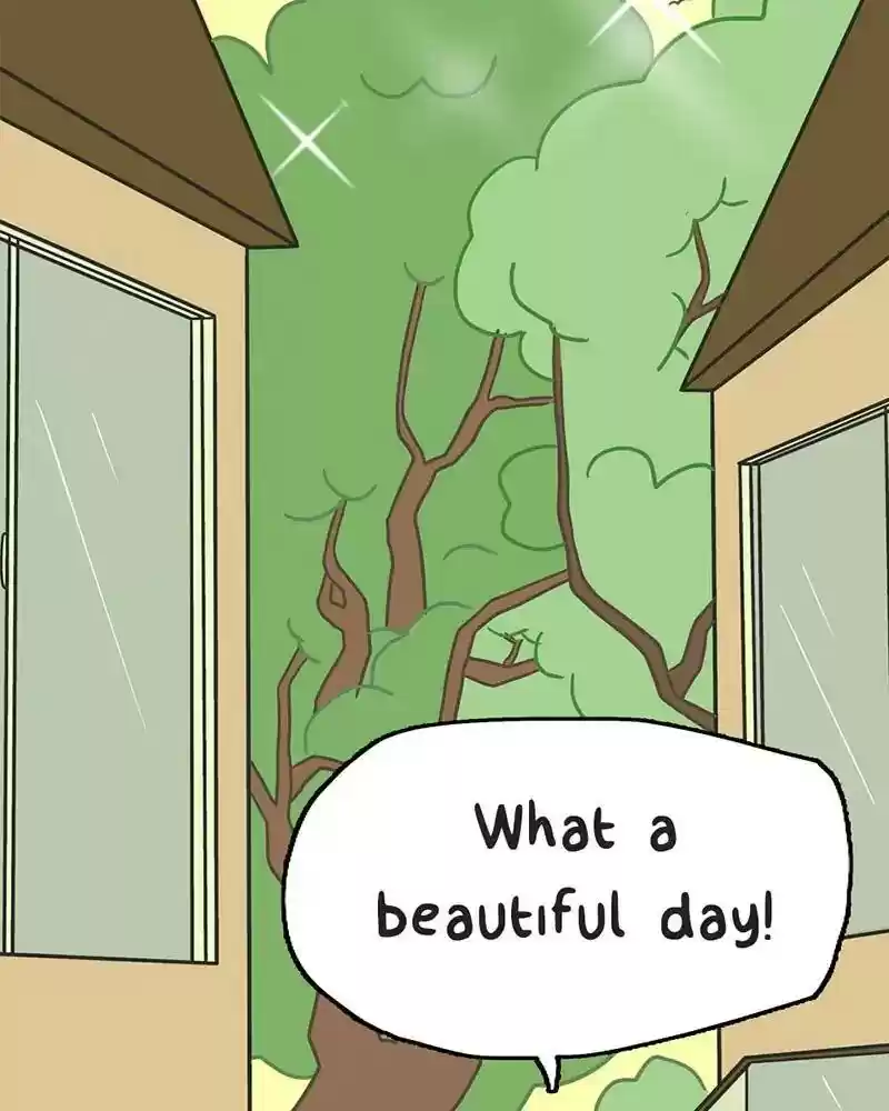 Murrz Chapter 219: Ep.219: