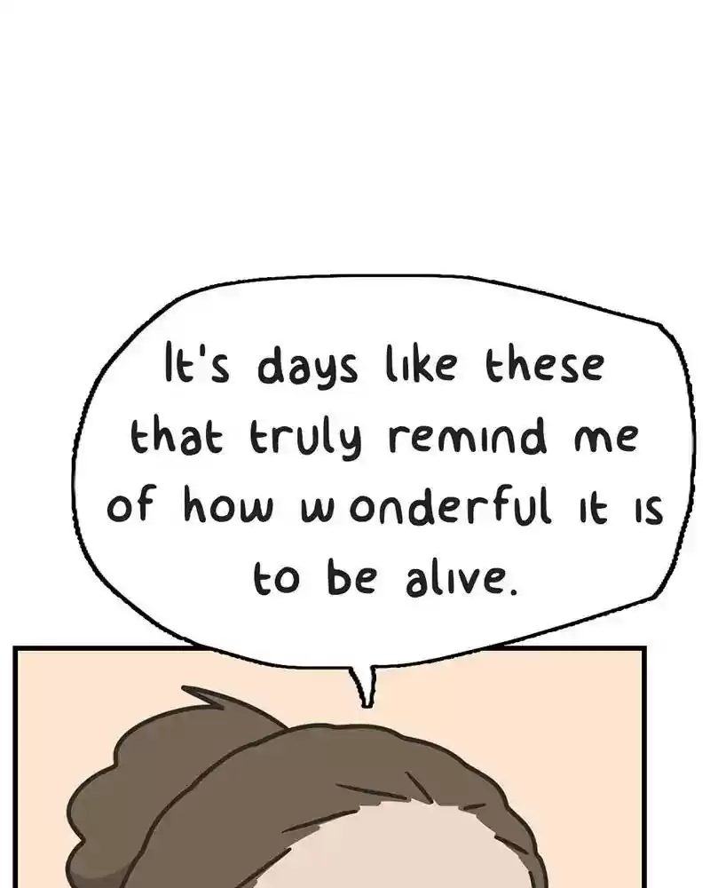 Murrz Chapter 219: Ep.219: