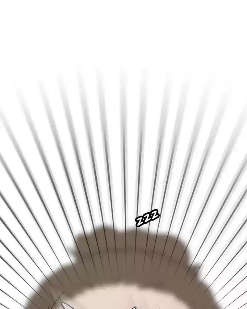 Murrz Chapter 219: Ep.219: