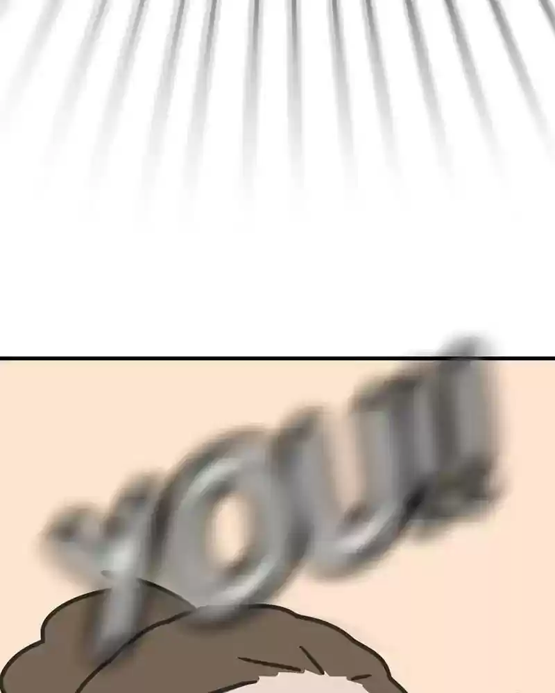 Murrz Chapter 219: Ep.219: