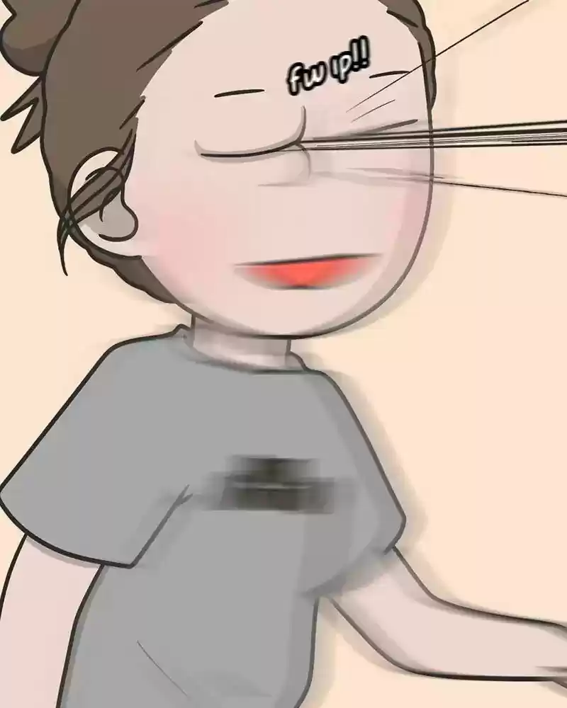 Murrz Chapter 219: Ep.219: