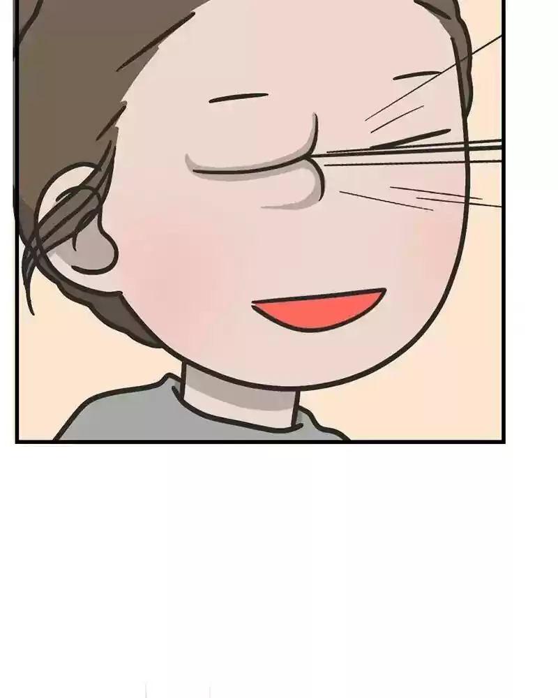 Murrz Chapter 219: Ep.219: