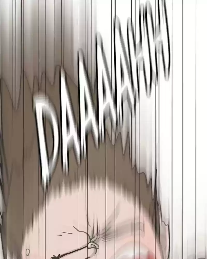 Murrz Chapter 219: Ep.219: