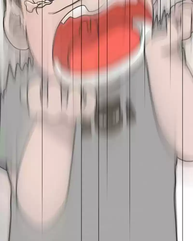 Murrz Chapter 219: Ep.219: