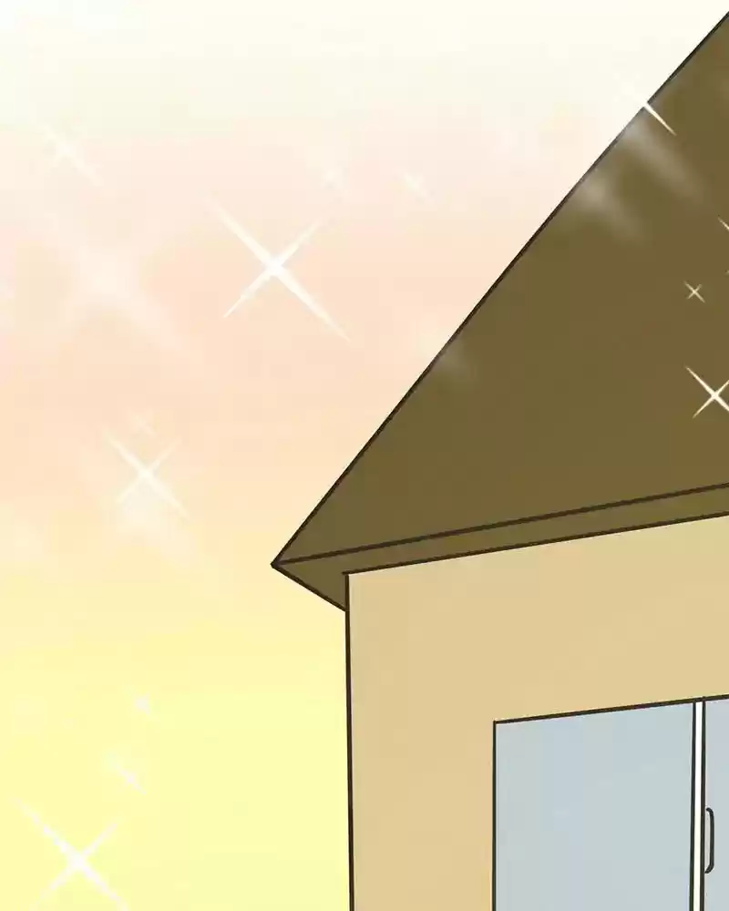 Murrz Chapter 219: Ep.219: